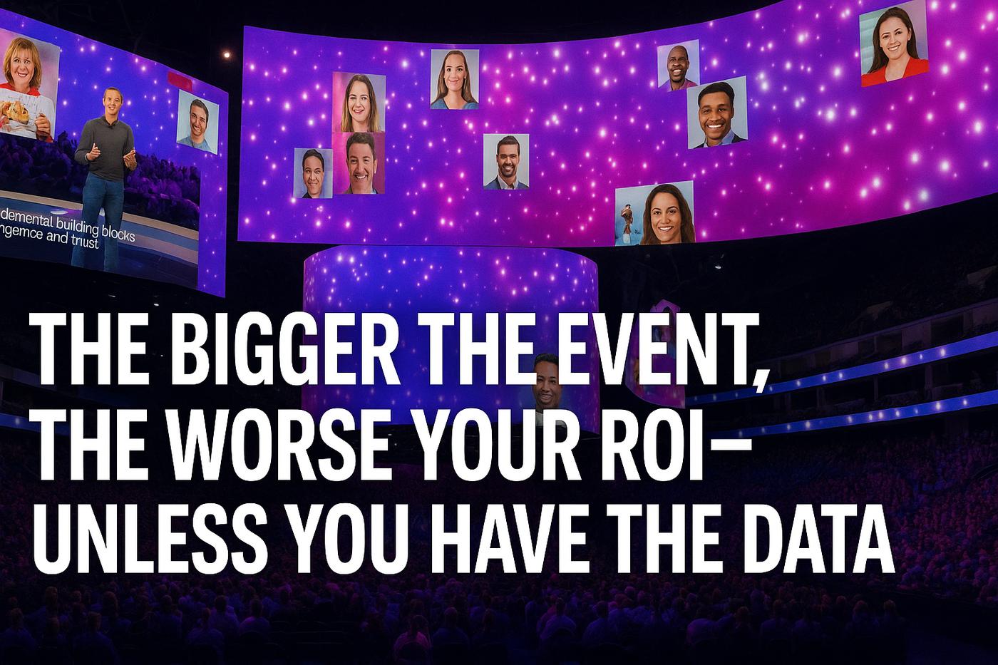 MSIgnite '25 Sponsor Review