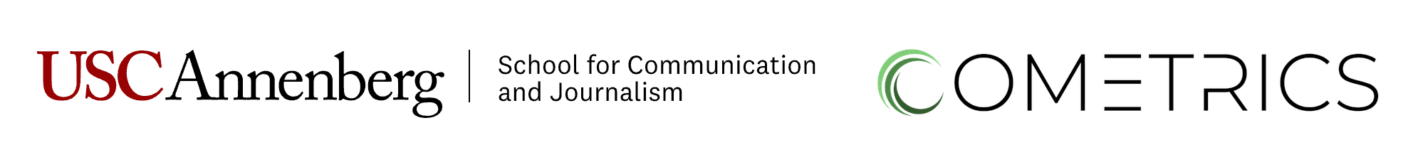 PR 499 - AI Tools for Public Relations & Advertising